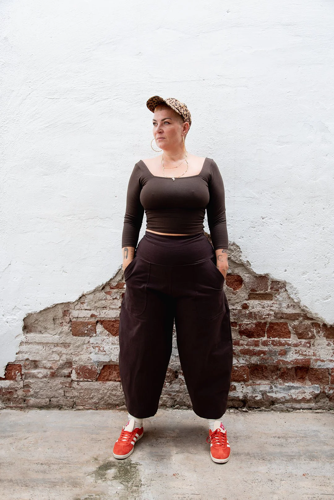 Product image 17