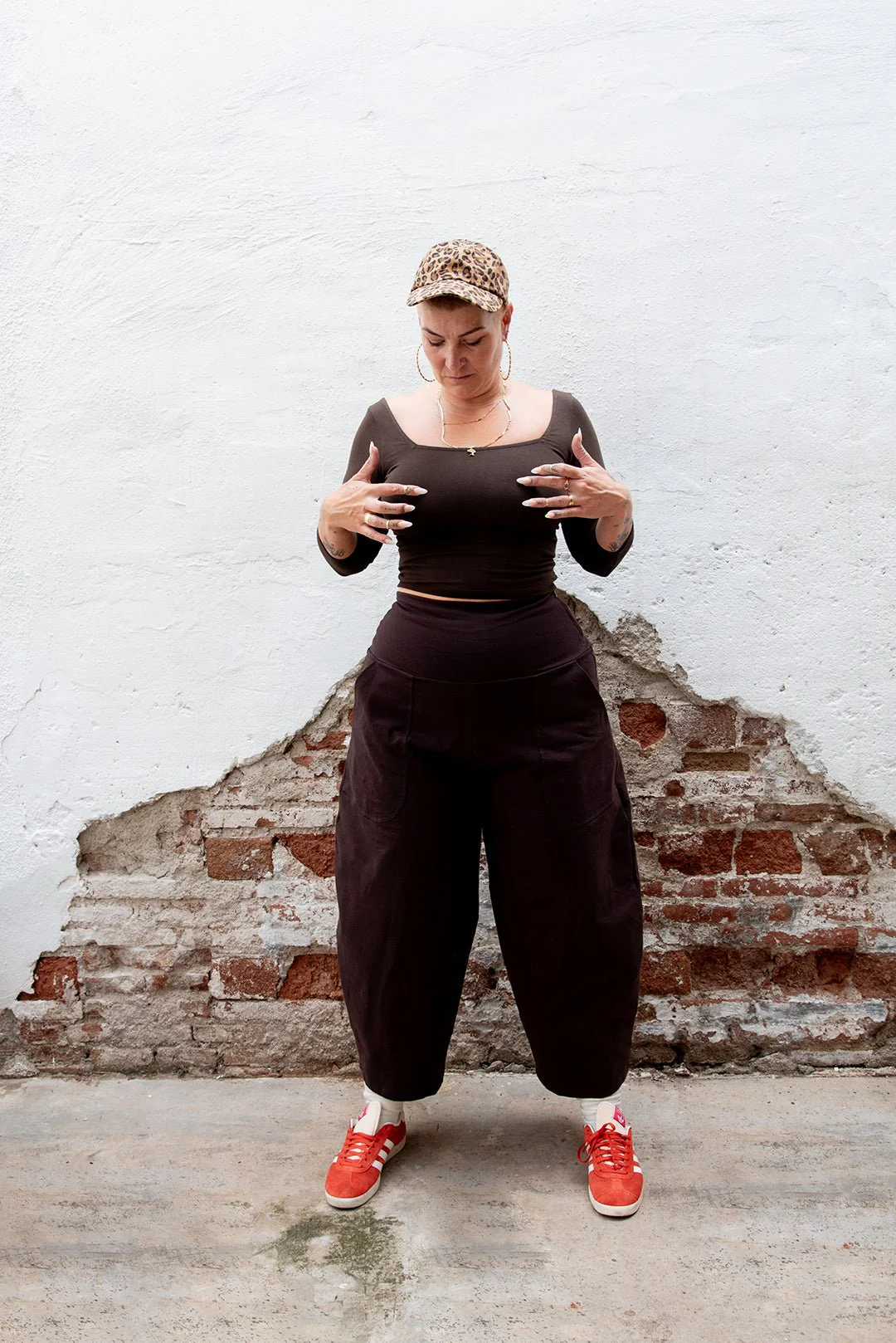 Product image 26